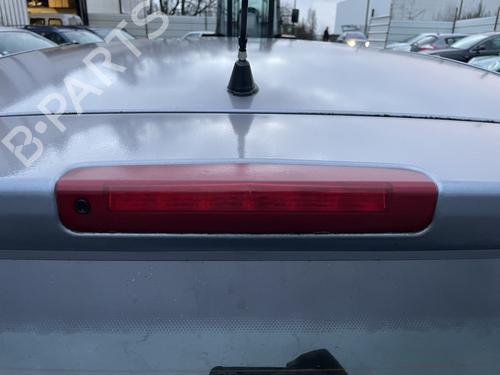 BP31091649L11 main image