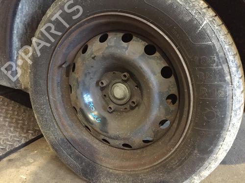 Fælk Fælk CITROËN XSARA PICASSO (N68) 1.6 HDi (90 hp) 30933198 30933198