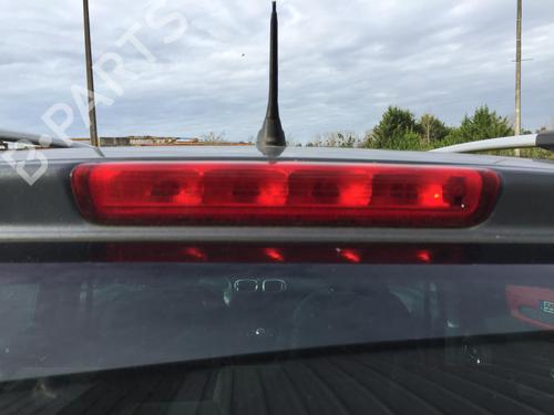 BP30362879L11 main image