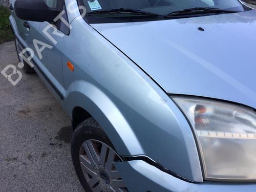 Forkjerm høyre FORD FUSION (JU_) 1.4 TDCi | BP26907309C42 