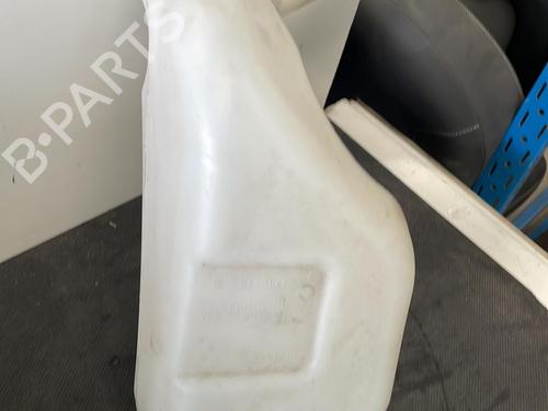 Windscreen washer tank RENAULT MEGANE III Grandtour (KZ0/1) 1.5 dCi (KZ09, KZ0D, KZ1G, KZ29, KZ14, KZ1W, KZ10, KZ1F,... | BP26422449C113 
