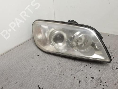 right-headlight-chevrolet-captiva-c100-c140-2006-26422115 main image