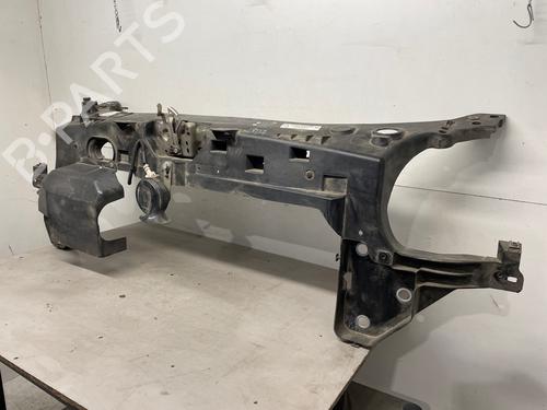 Frontplade/Frontkurv RENAULT MODUS / GRAND MODUS (F/JP0_) 1.5 dCi (FP0G, JP0G) | BP30888154C72 - Image 4