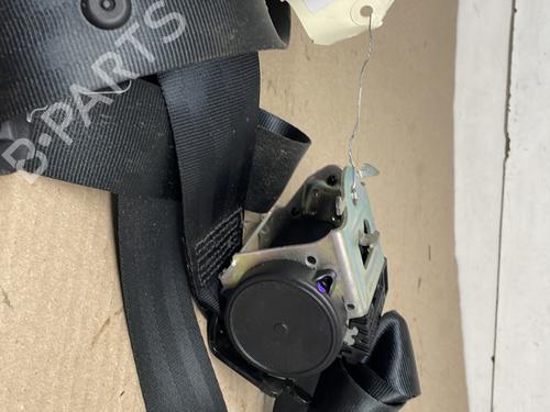 Rear right seatbelt RENAULT ZOE (BFM_) ZOE (BFMC, BFMD) | BP30362911I28 - Image 3