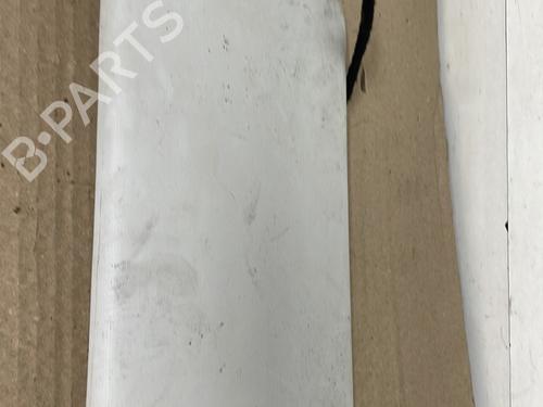 Right sun visor PEUGEOT 508 SW I (8E_) 1.6 HDi | BP30602468I2 