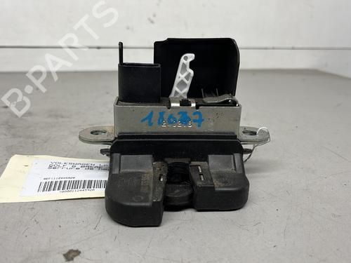 Tailgate lock VW GOLF VI Variant (AJ5) 1.6 TDI | BP29160394C101 - Image 4