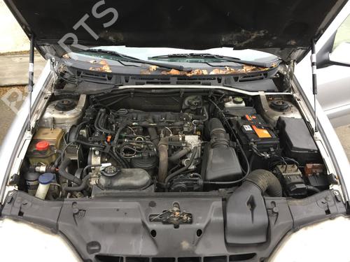 power-steering-reservoir-citroen-xsara-n1-1997-1998-1999-2000-2001-2002-2003-2004-2005-30649375 main image