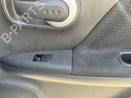 Used Right rear window switch Right rear window switch 38531824 38531824