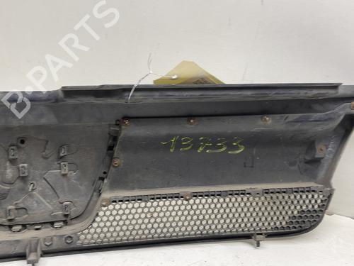 Grille PEUGEOT BOXER Van (244) 2.0 HDi | BP26422687C40