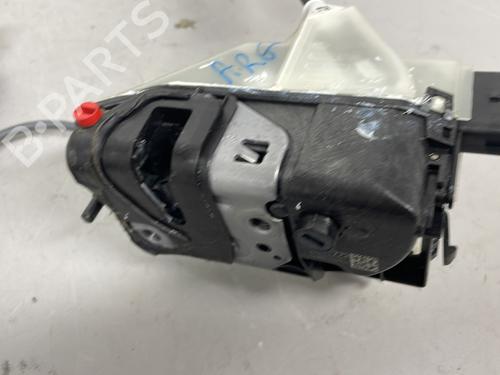 rear-left-lock-citroen-c3-aircross-ii-2r_-2c_-2017-26419766 main image