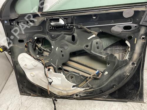 Right front door PEUGEOT 508 SW I (8E_) 1.6 HDi | BP30600014C3 