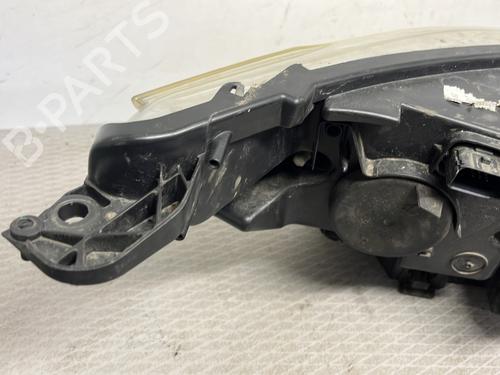 Left headlight CITROËN DS4 (NX_) 1.6 HDi 115 | BP32391668C28 - Image 5