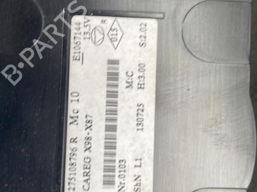 climate-control-renault-captur-i-j5_-h5_-2013-26416986 main image