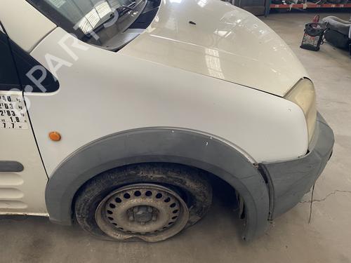 right-front-fenders-ford-transit-connect-p65_-p70_-p80_-2002-34242297 main image