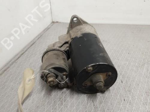 Startmotor OPEL ASTRA G Coupe (T98) 1.8 16V (F07) (116 hp) 26427973