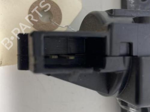 Right rear window motor CHRYSLER GRAND VOYAGER V (RT) 2.8 CRD | BP26427218E22 