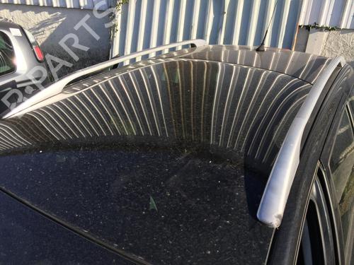 Tagræling PEUGEOT 307 SW (3H) 1.6 HDI 110 (109 hp) 30358171