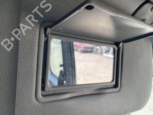 right-sun-visor-renault-kangoo-kc01_-1997-33935430 main image