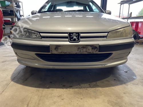 BP30907583C7 main image