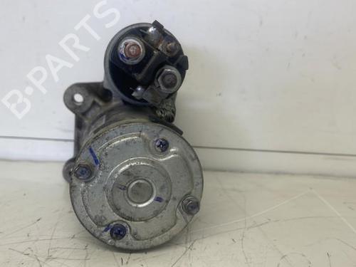 Starter DACIA DOKKER Box Body/MPV 1.6 | BP26421883M8 - Image 3