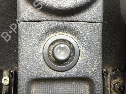 Spiegel Schalter für DACIA LOGAN (LS_) 1.5 dCi (LS0K) (68 hp) 29488468