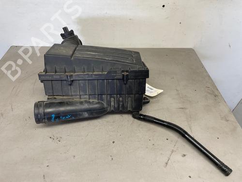 Air filter box SEAT LEON (1P1) 1.9 TDI | BP29735669M87 - Image 5