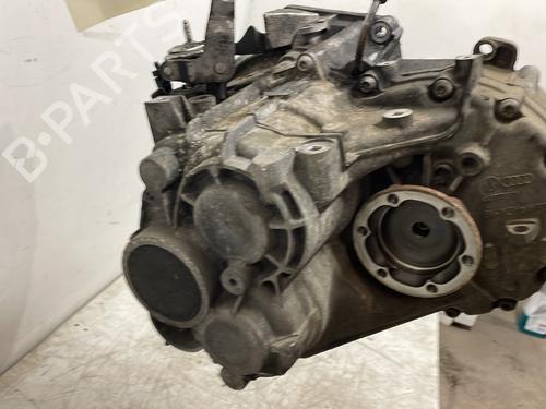 Gearbox VW EOS (1F7, 1F8) 2.0 TDI | BP31275028M3 - Image 9