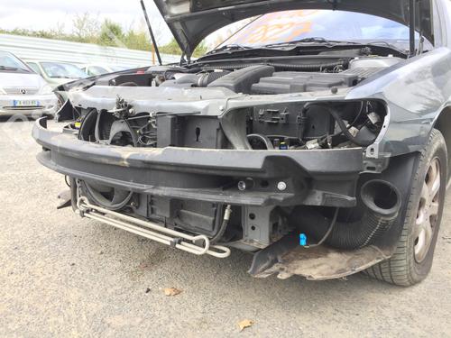 Servo brake PEUGEOT 406 (8B) 1.8 16V | BP29610092M42 