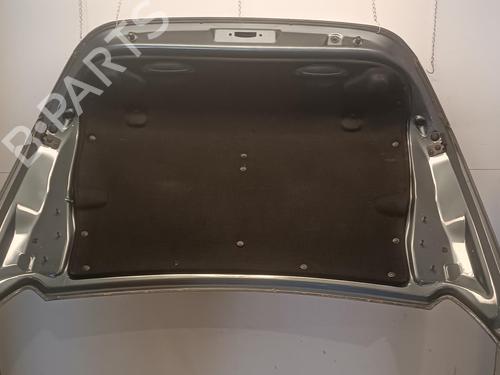 Tailgate PEUGEOT 307 CC (3B) 2.0 16V | BP26416519C6 