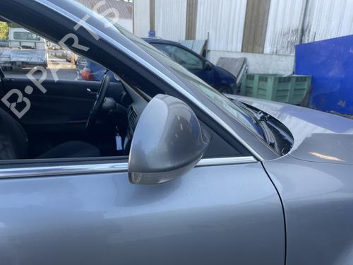 Right mirror VW PASSAT B5.5 (3B3) 1.9 TDI | BP26417639C27 