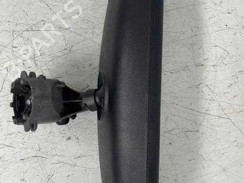 rear-mirror-citroen-c4-ii-nc_-2009-26416258 main image