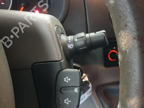 Steering column stalk RENAULT KANGOO / GRAND KANGOO II (KW0/1_) 1.5 dCi 90 (KW05, KW08, KW0G, KW11) | BP26426873I23 
