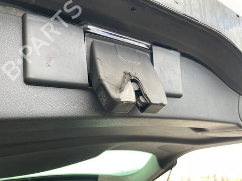 tailgate-lock-ford-s-max-wa6-2006-2007-2008-2009-2010-2011-2012-2013-2014-32134230 main image