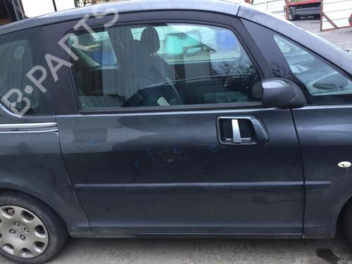 BP30177040C97 main image