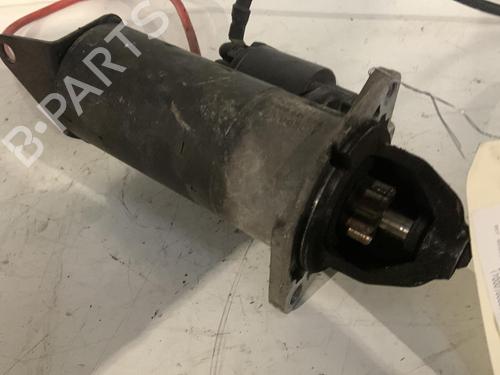 Used Starter BMW 5 (E34) 525 i 24V (192 hp) 26428034