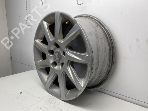Fælk SEAT EXEO (3R2) 2.0 TDI | BP26416554C45 - Image 7