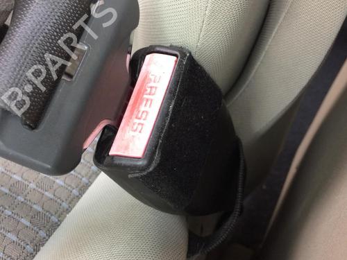 seat-buckle-renault-scenic-ii-jm01_-2003-2004-2005-2006-2007-2008-2009-2010-28691712 main image