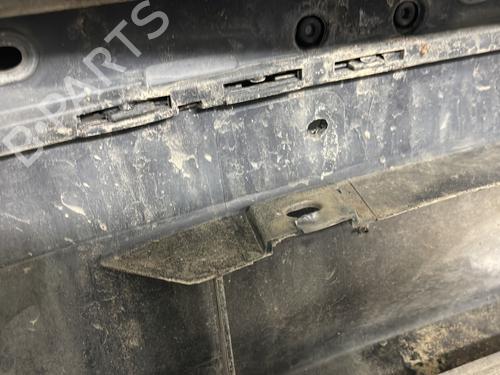 Front bumper BMW 3 (E46) 320 d | BP32081562C7 