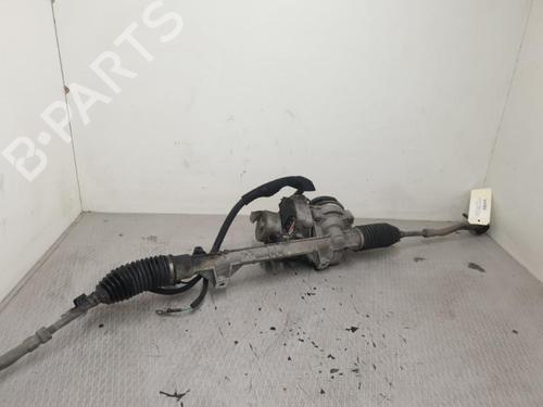 Steering rack PEUGEOT 208 I (CA_, CC_) 1.2 VTI 82 | BP26416687M22 