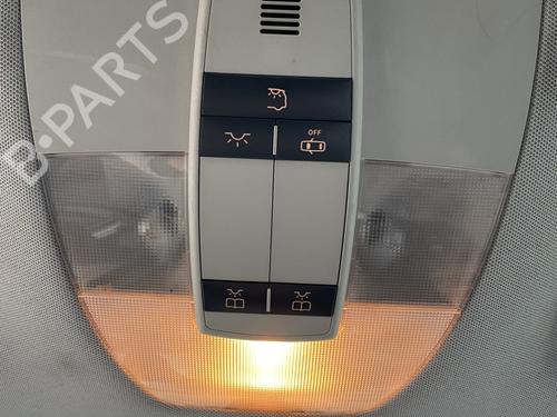 interior-roof-light-mercedes-benz-b-class-sports-tourer-w245-2005-2006-2007-2008-2009-2010-2011-32413521 main image