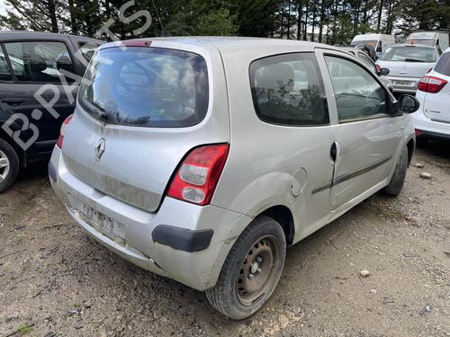 Used Left front driveshaft Left front driveshaft 36443005 36443005