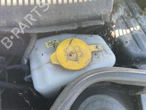 Sprinklertank Sprinklertank 36684434 36684434