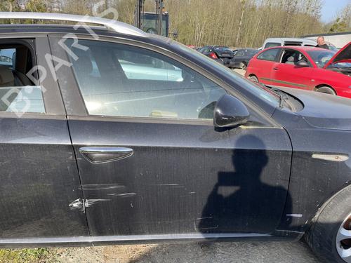 Used Right front window switch Right front window switch ALFA ROMEO 159 Sportwagon (939_) 1.9 JTDM 8V (939BXE1B) (120 hp) 33475447 33475447