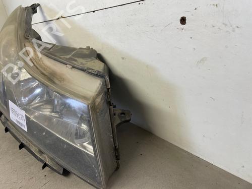 Right headlight CHEVROLET CRUZE (J300) 2.0 CDI | BP38955121C29 - Image 3