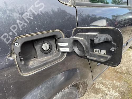 fuel-flap-renault-scenic-ii-jm01_-2003-2004-2005-2006-2007-2008-2009-2010-36285890 main image