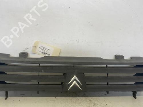 Grille CITROËN C15 Box Body/MPV (VD_) 1.8 D | BP26427073C40 