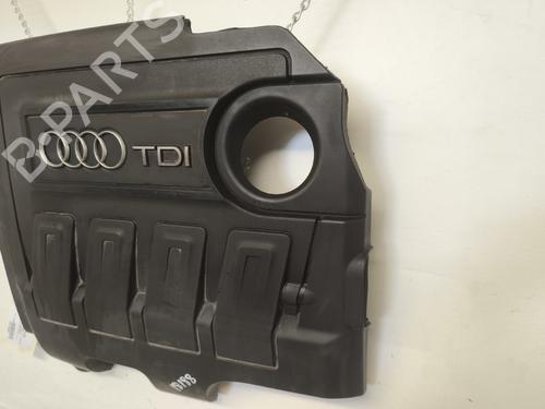 Upper protection AUDI A3 (8P1) 1.6 TDI | BP30471355M93 - Image 8