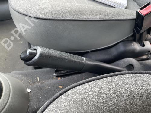 håndbremse RENAULT KANGOO (KC0/1_) | BP36572365I18 - Image 2