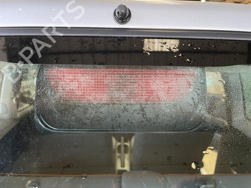 Troisième feu stop HONDA LOGO (GA) 1.3 (GA3) (65 hp) 31887267