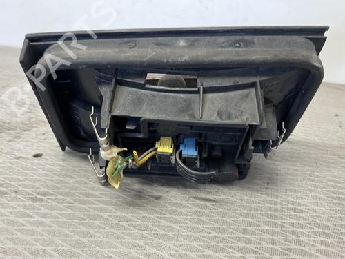 Used Right tailgate light Right tailgate light CITROËN XANTIA (X1_, X2_) 1.9 Turbo D (90 hp) 33025174 33025174